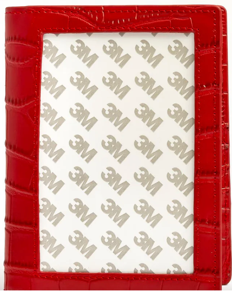 Passport Covers