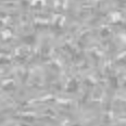 Seed Bead 11 by Sundance Designs