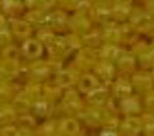 Seed Bead 11 by Sundance Designs