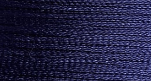 Neon Rays+ NP01 by Rainbow Gallery