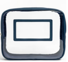 Pop-in Pouch Large
