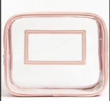 Pop-in Pouch Large