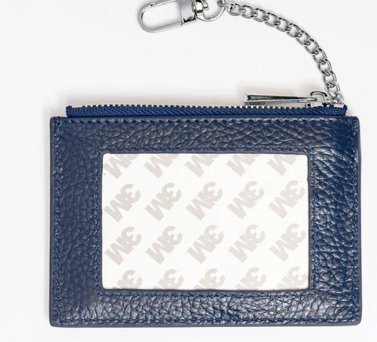 Everyday Wallet