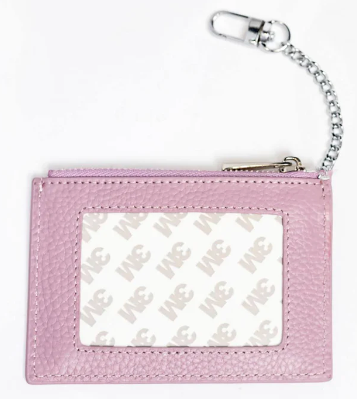 Everyday Wallet