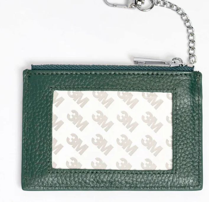 Everyday Wallet