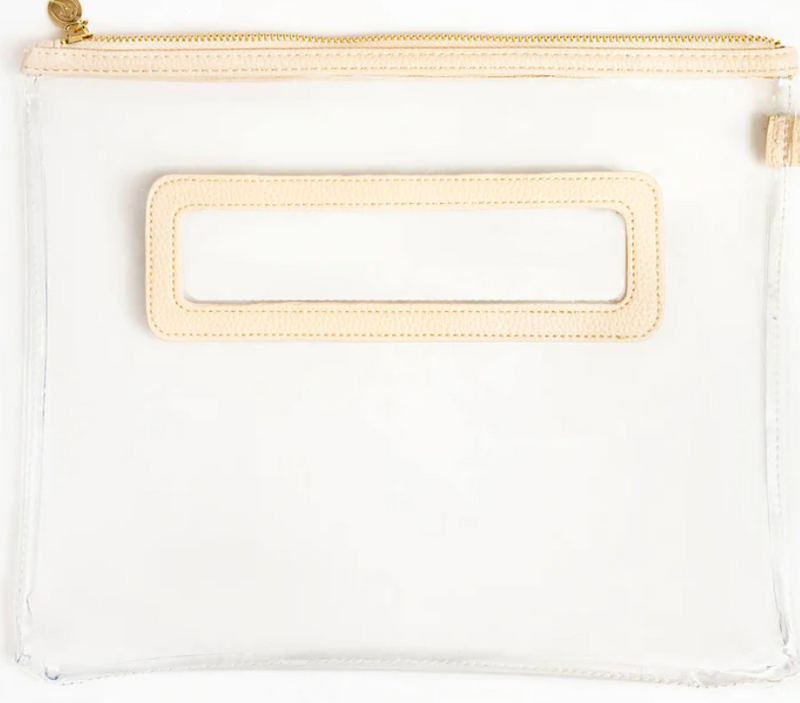 Pop-in Pouch Envelope