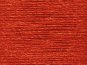 Milan Cards 2501 - 2592