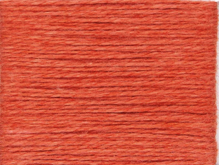 Milan Cards 2501 - 2592