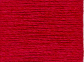 Milan Cards 2501 - 2592