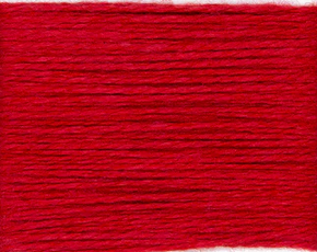 Milan Cards 2501 - 2592