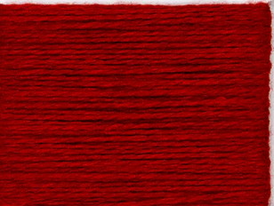 Milan Cards 2501 - 2592