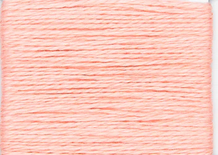 Milan Cards 2501 - 2592