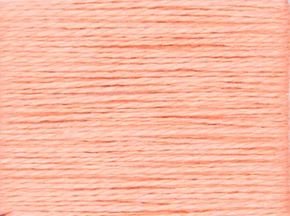 Milan Cards 2501 - 2592