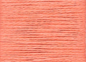 Milan Cards 2501 - 2592