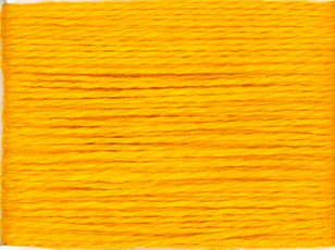 Milan Cards 2501 - 2592