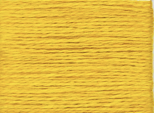 Milan Cards 2501 - 2592