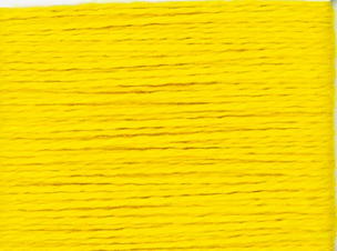 Milan Cards 2501 - 2592