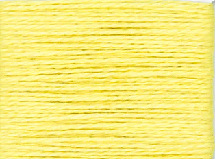 Milan Cards 2501 - 2592