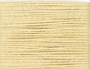 Milan Cards 2501 - 2592