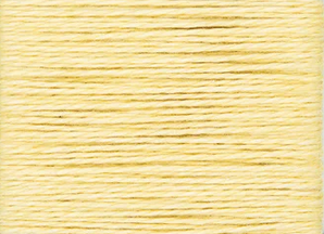 Milan Cards 2501 - 2592