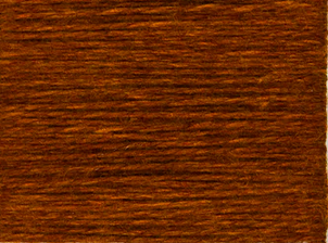 Milan Cards 2600 - 2699