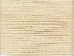 Milan Cards 2600 - 2699