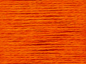 Milan Cards 2501 - 2592