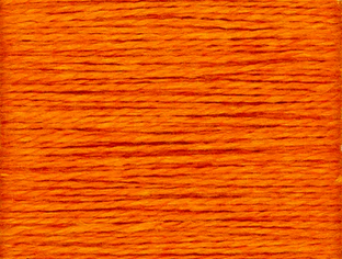 Milan Cards 2501 - 2592