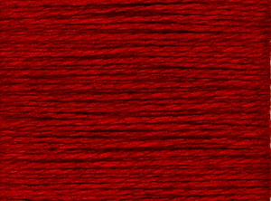 Milan Cards 2501 - 2592