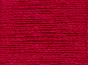 Milan Cards 2501 - 2592