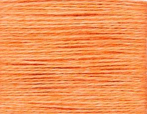 Milan Cards 2501 - 2592