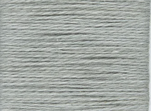 Milan Cards 2501 - 2592