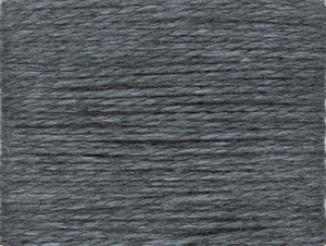 Milan Cards 2501 - 2592