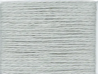 Milan Cards 2501 - 2592