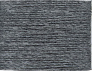 Milan Cards 2501 - 2592