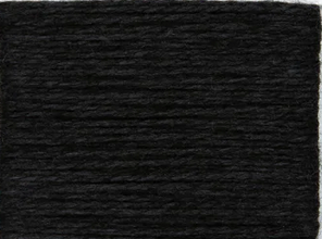 Milan Cards 2501 - 2592