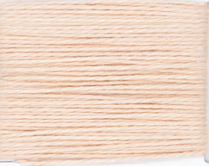 Milan Cards 2501 - 2592