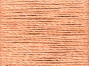 Milan Cards 2501 - 2592