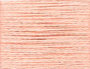 Milan Cards 2501 - 2592