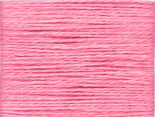 Milan Cards 2501 - 2592