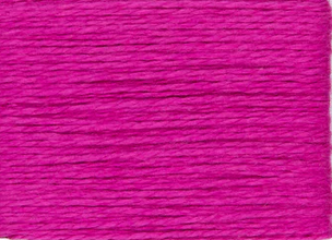 Milan Cards 2501 - 2592