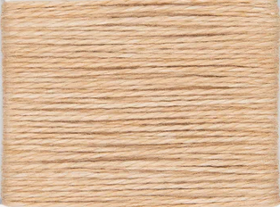 Milan Cards 2501 - 2592