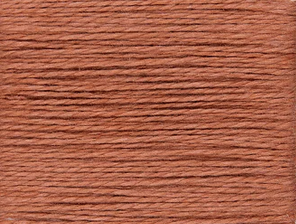 Milan Cards 2501 - 2592