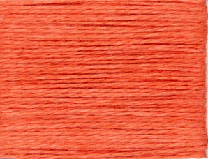 Milan Cards 2501 - 2592