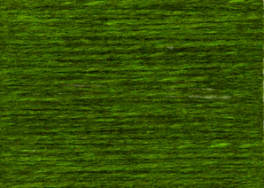 Milan Cards 2700 - 2799