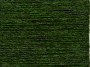 Milan Cards 2700 - 2799