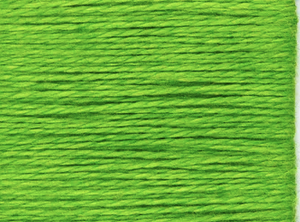 Milan Cards 2700 - 2799