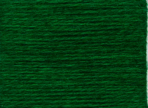 Milan Cards 2700 - 2799