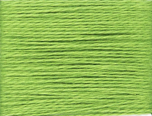 Milan Cards 2700 - 2799