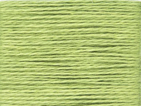 Milan Cards 2700 - 2799